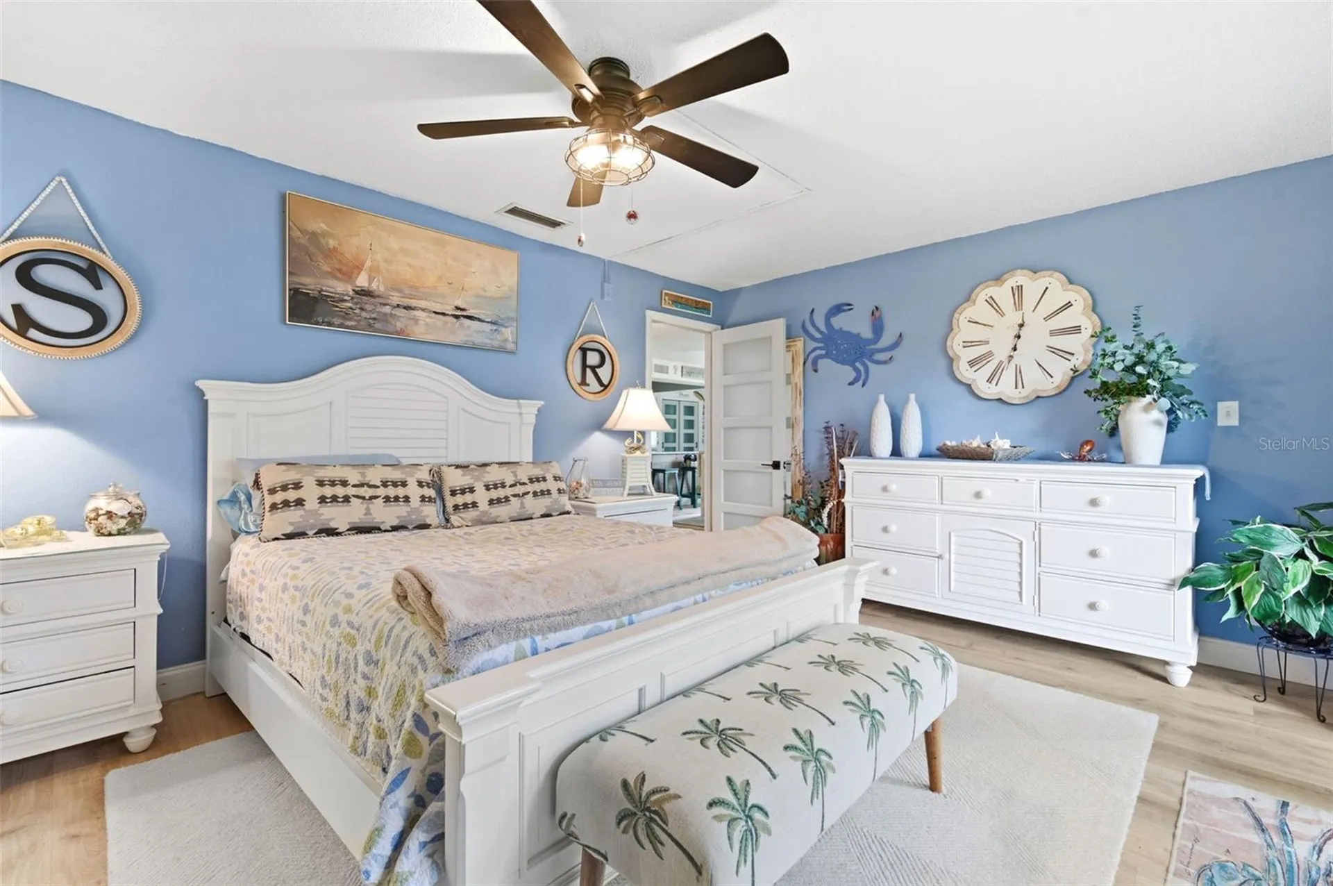 700 Starkey Road Largo FL 33771