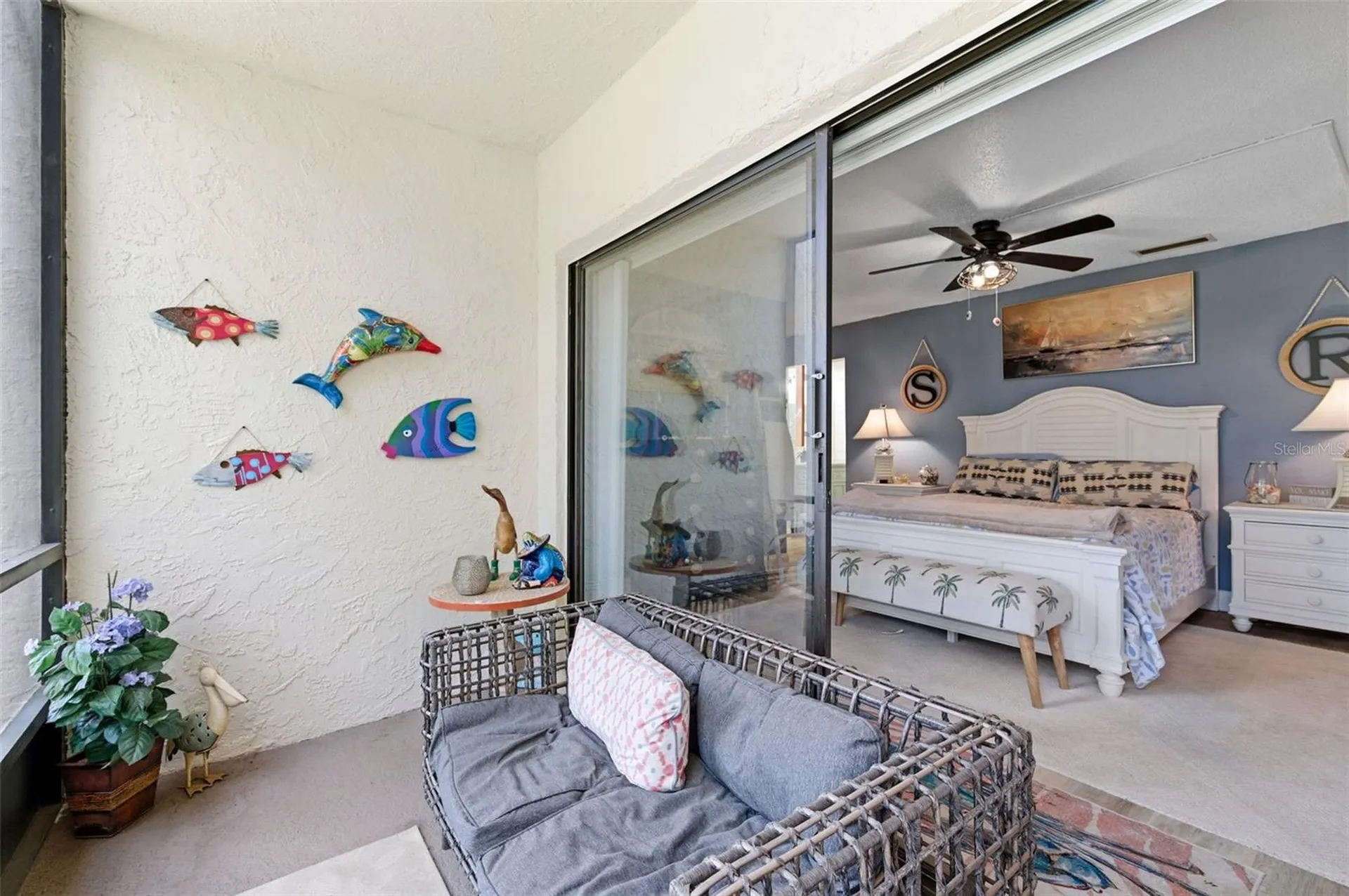 700 Starkey Road Largo FL 33771