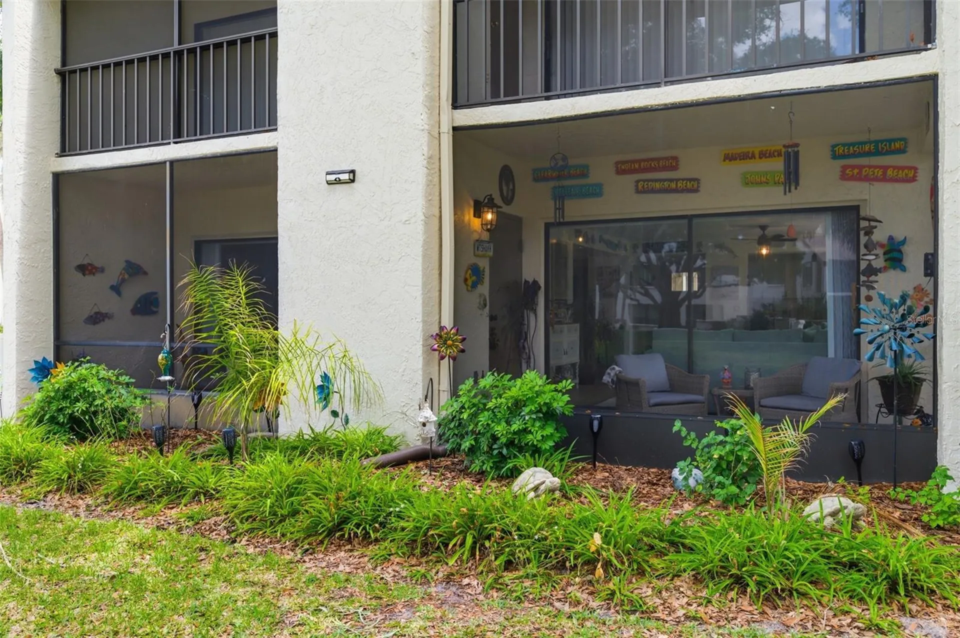 700 Starkey Road Largo FL 33771