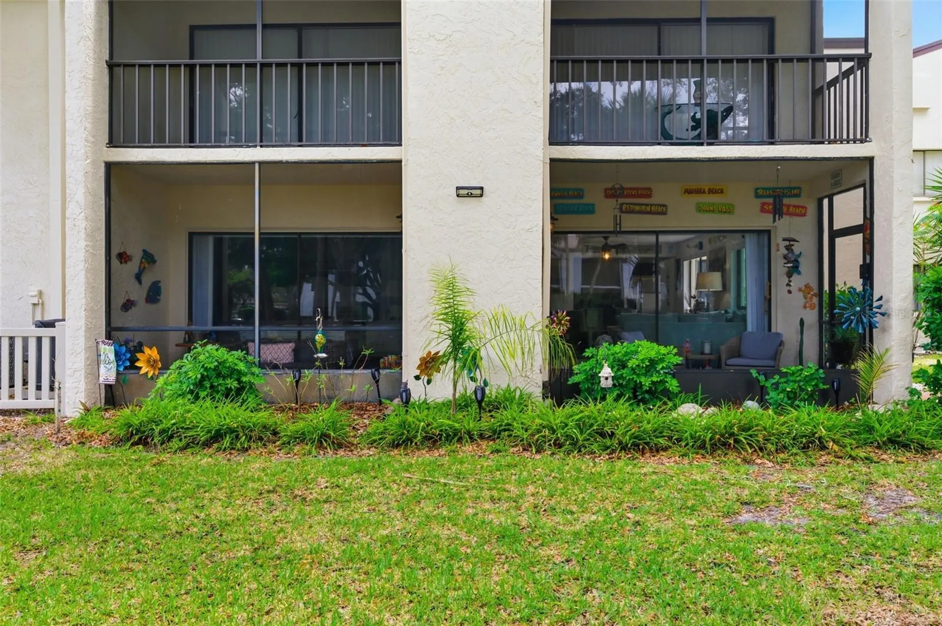 700 Starkey Road Largo FL 33771
