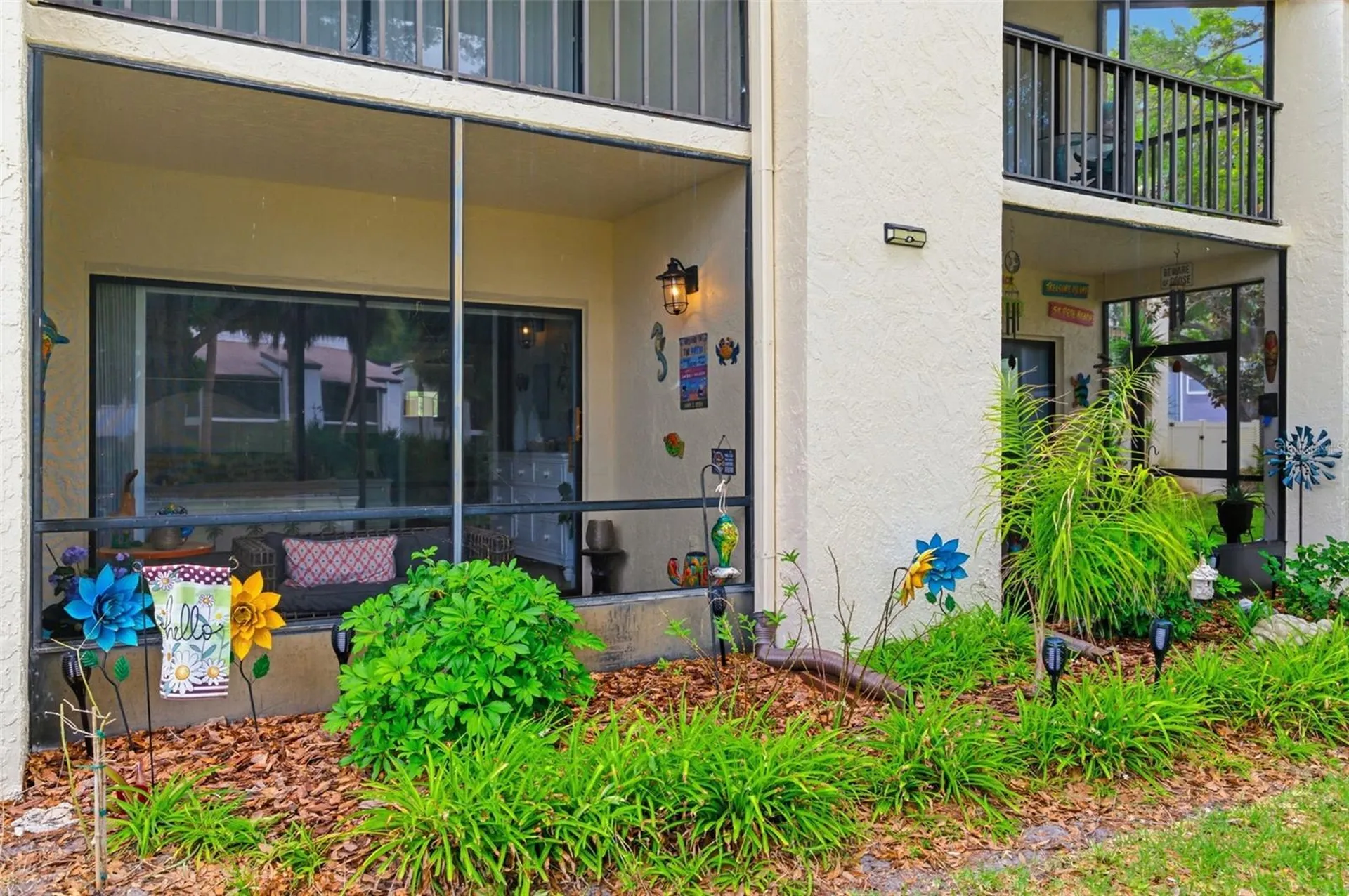700 Starkey Road Largo FL 33771