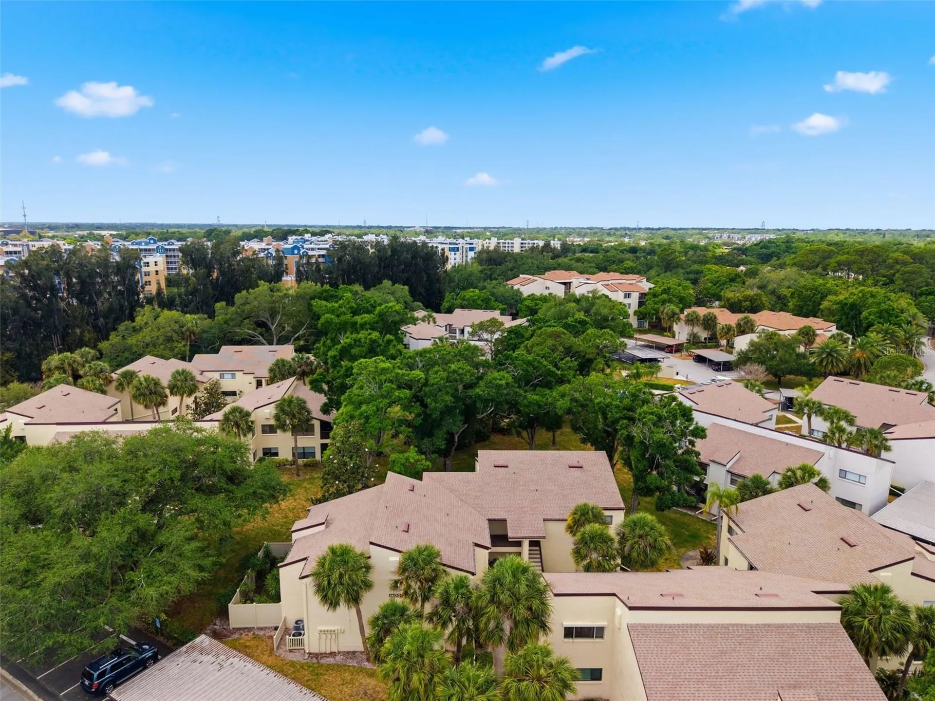 700 Starkey Road Largo FL 33771