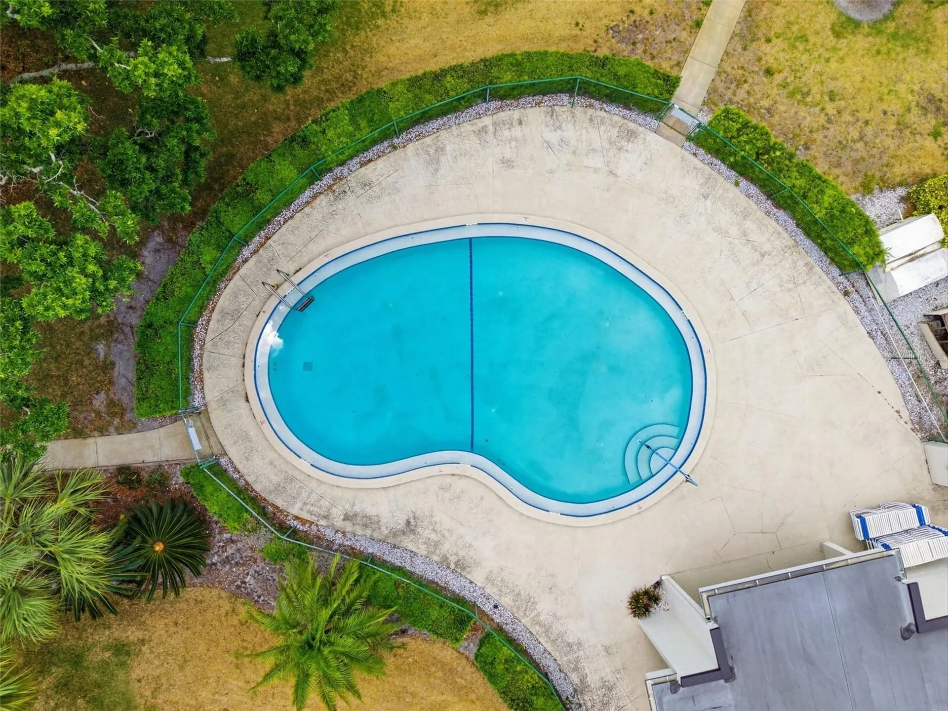 700 Starkey Road Largo FL 33771