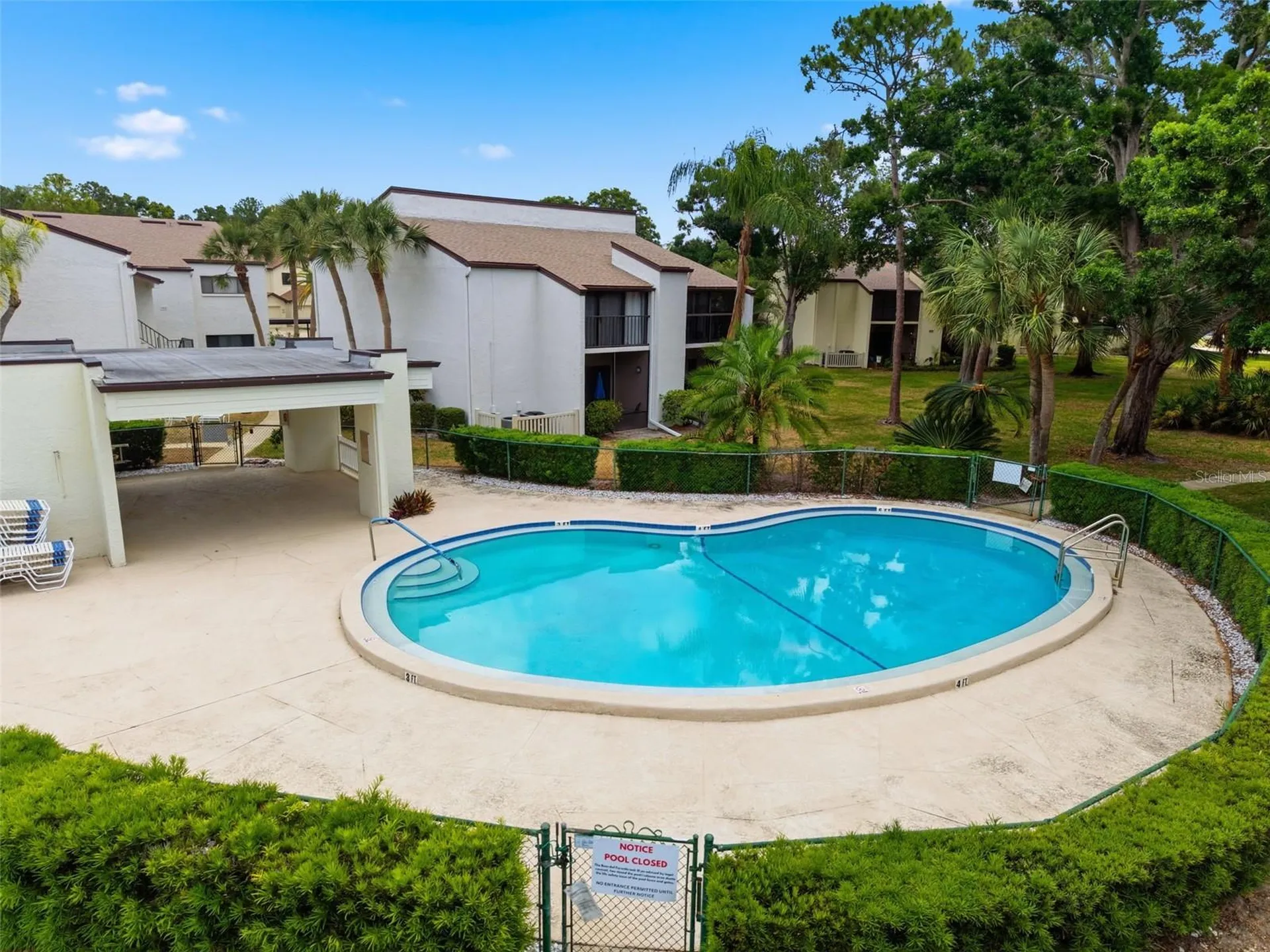 700 Starkey Road Largo FL 33771