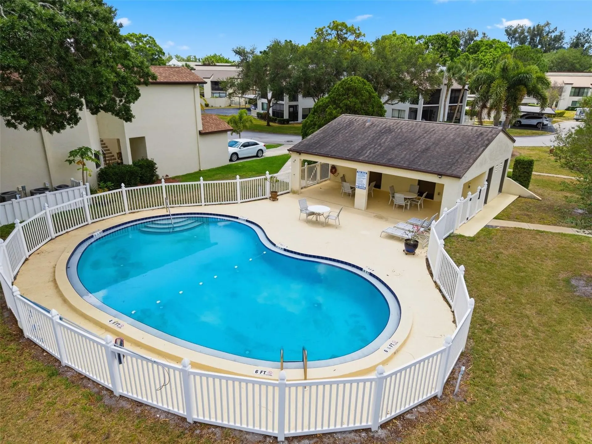 700 Starkey Road Largo FL 33771