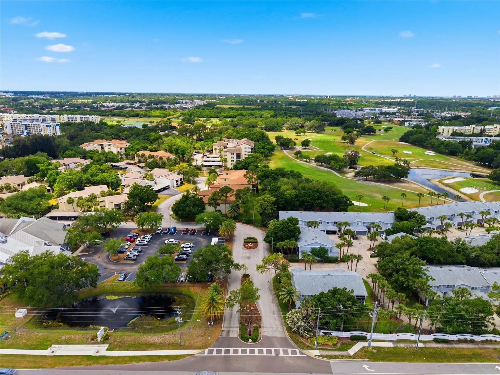 700 Starkey Road Largo FL 33771