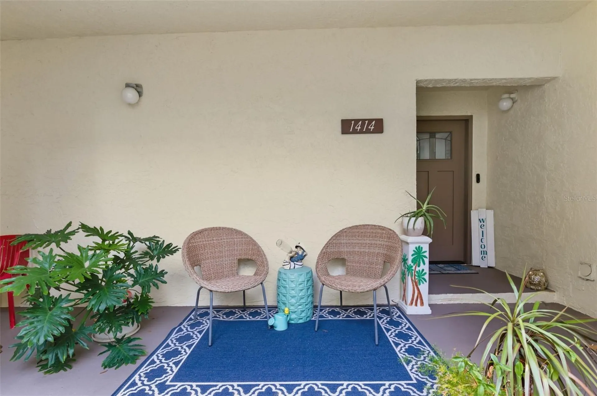 700 Starkey Road Largo FL 33771