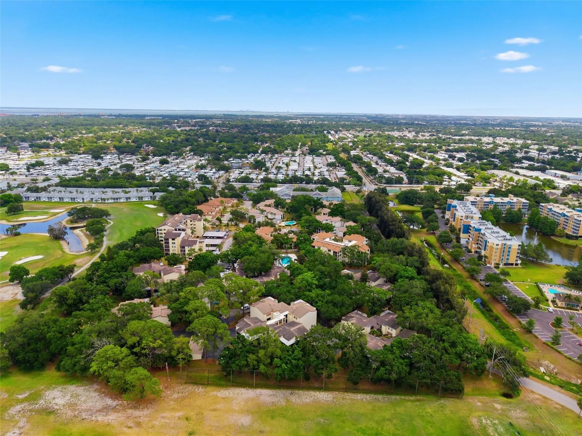 700 Starkey Road Largo FL 33771
