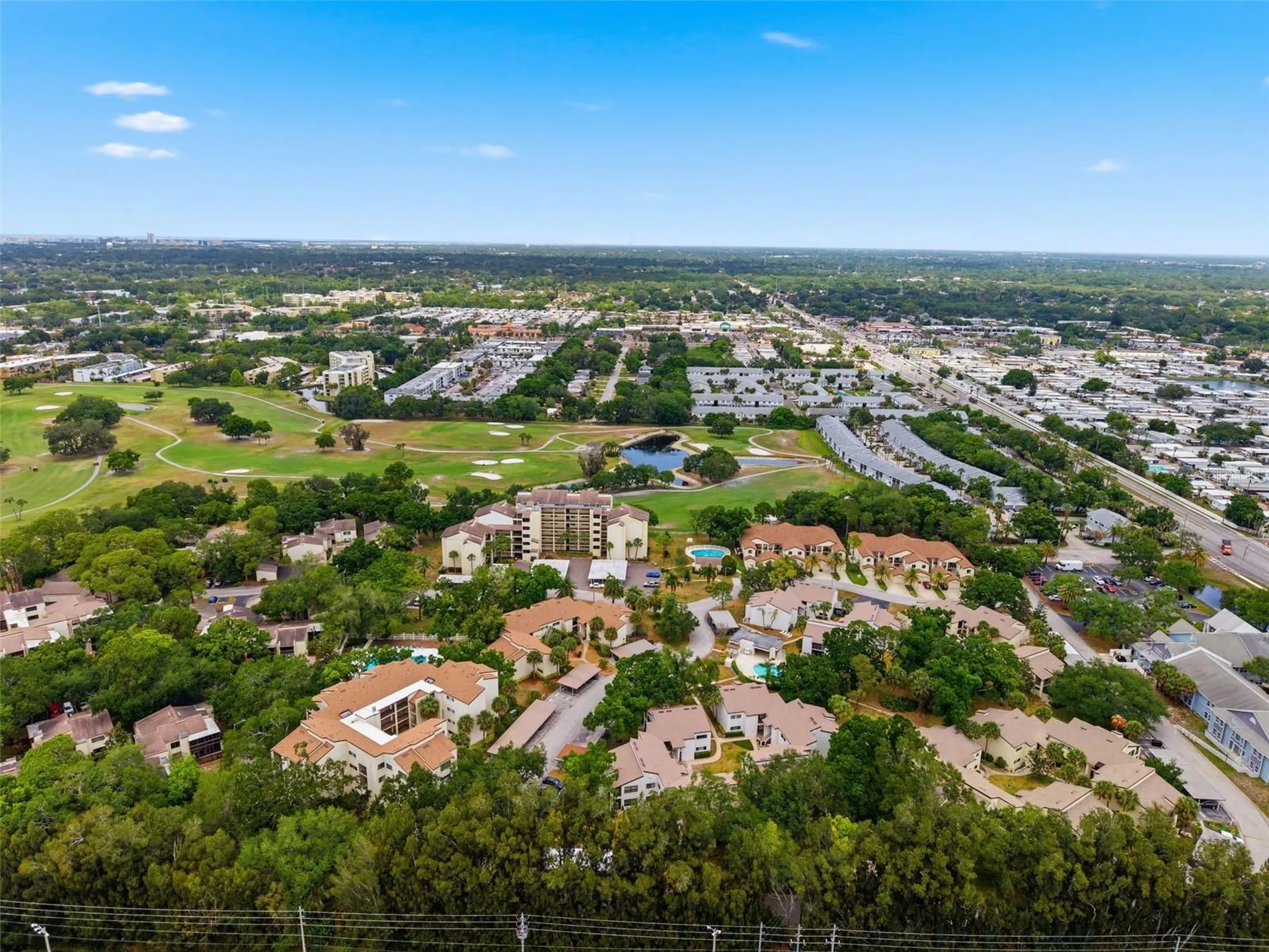 700 Starkey Road Largo FL 33771