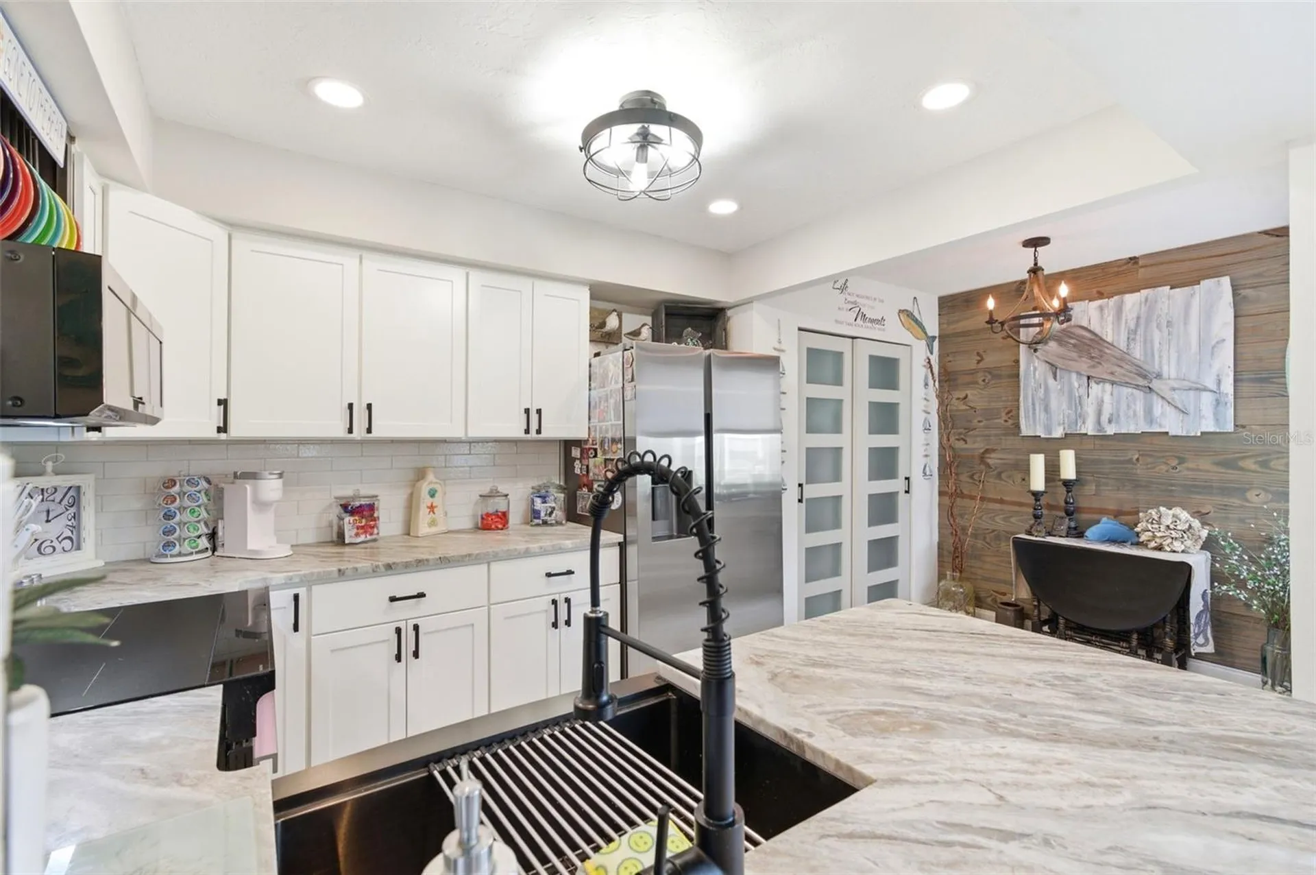 700 Starkey Road Largo FL 33771