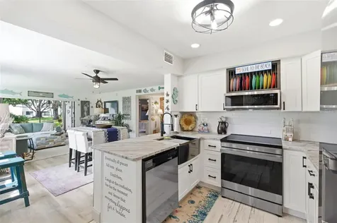 700 Starkey Road Largo FL 33771