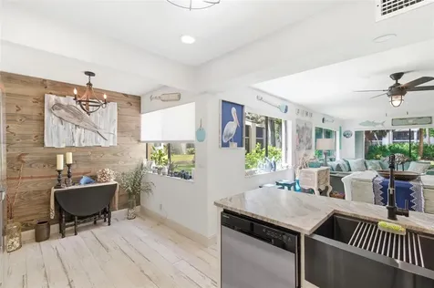 700 Starkey Road Largo FL 33771