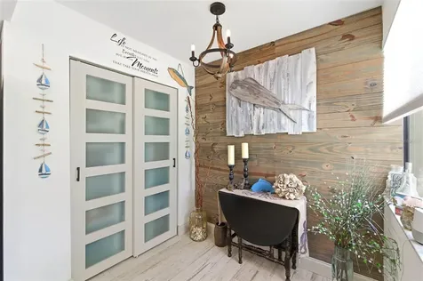 700 Starkey Road Largo FL 33771