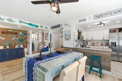 700 Starkey Road Largo FL 33771