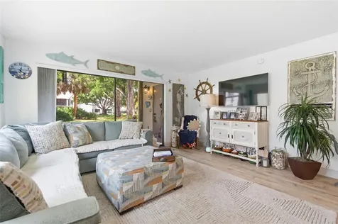 700 Starkey Road Largo FL 33771