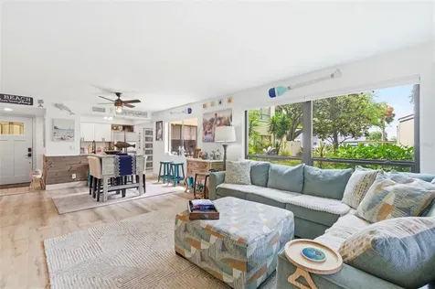 700 Starkey Road Largo FL 33771