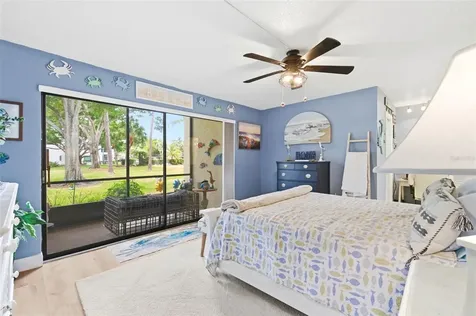 700 Starkey Road Largo FL 33771