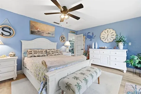 700 Starkey Road Largo FL 33771