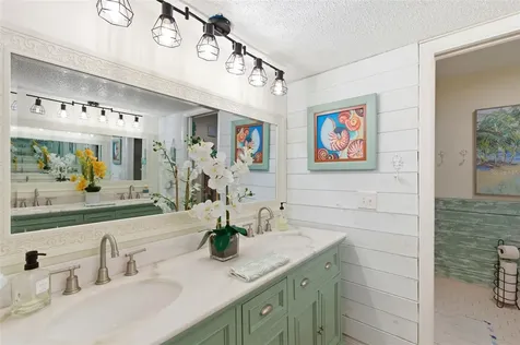 700 Starkey Road Largo FL 33771
