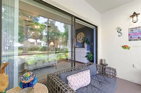 700 Starkey Road Largo FL 33771