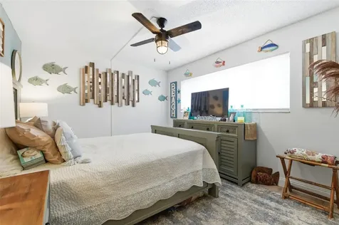 700 Starkey Road Largo FL 33771