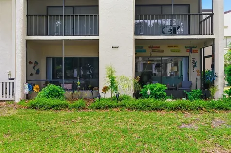 700 Starkey Road Largo FL 33771
