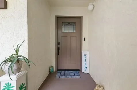 700 Starkey Road Largo FL 33771