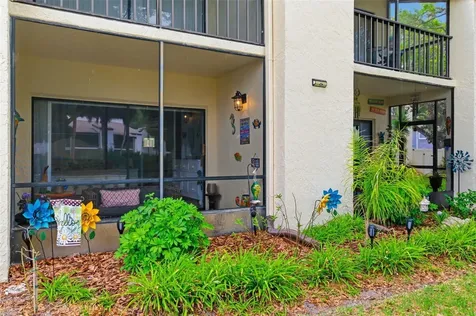 700 Starkey Road Largo FL 33771