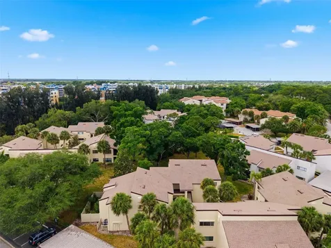 700 Starkey Road Largo FL 33771