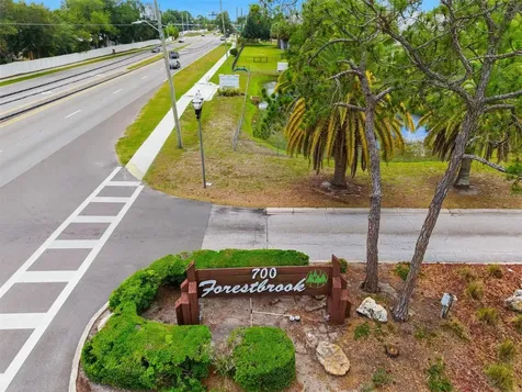 700 Starkey Road Largo FL 33771