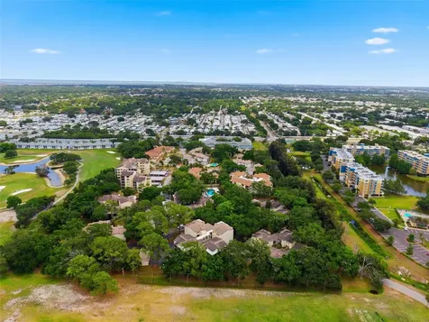 700 Starkey Road Largo FL 33771