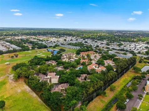 700 Starkey Road Largo FL 33771