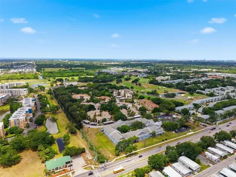700 Starkey Road Largo FL 33771