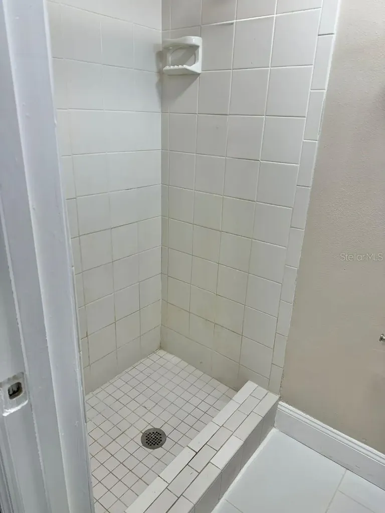 2489 Del Rio Way Dunedin FL 34698