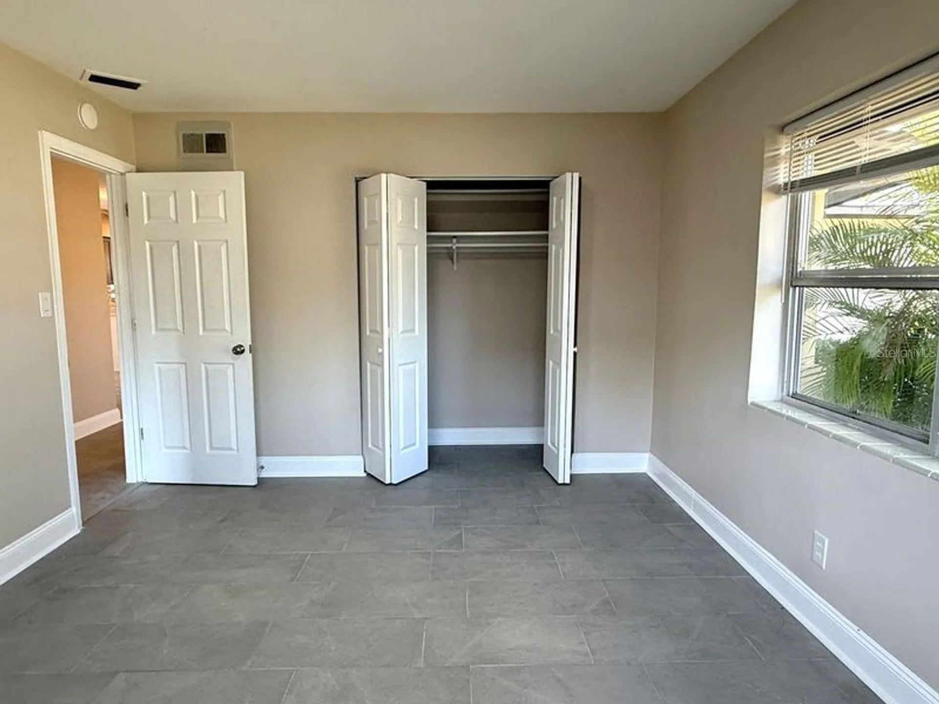 2489 Del Rio Way Dunedin FL 34698