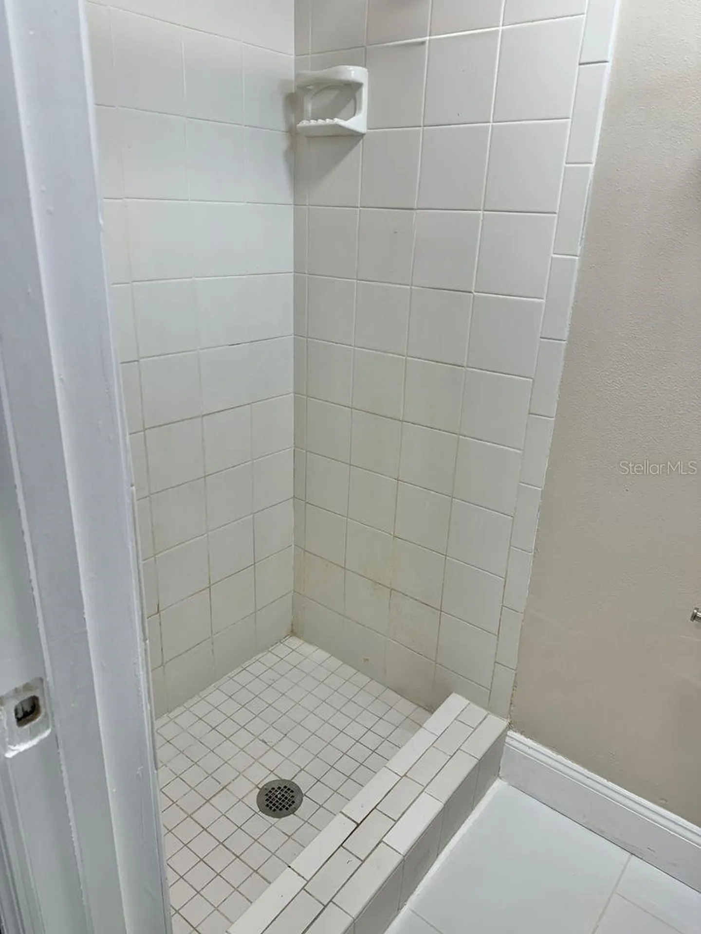 2489 Del Rio Way Dunedin FL 34698
