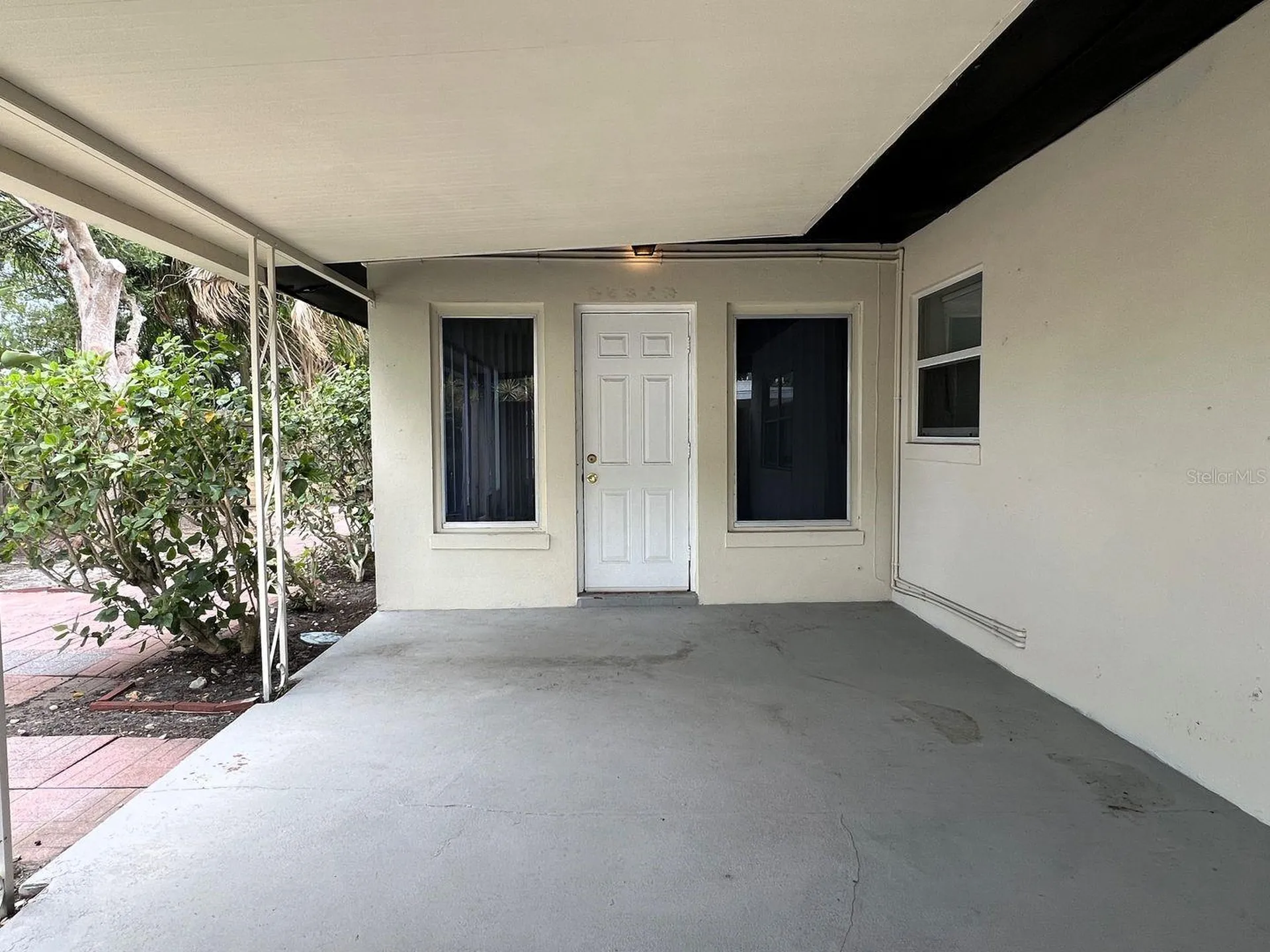 2489 Del Rio Way Dunedin FL 34698
