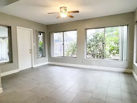 2489 Del Rio Way Dunedin FL 34698