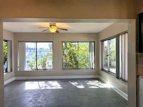 2489 Del Rio Way Dunedin FL 34698