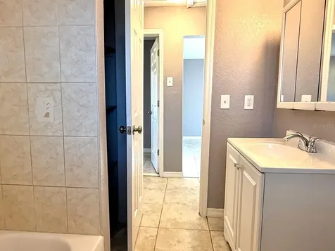 2489 Del Rio Way Dunedin FL 34698