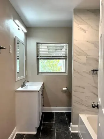 2489 Del Rio Way Dunedin FL 34698