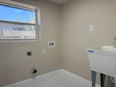 2489 Del Rio Way Dunedin FL 34698