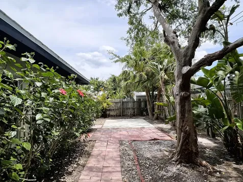 2489 Del Rio Way Dunedin FL 34698