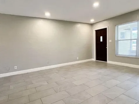 2489 Del Rio Way Dunedin FL 34698