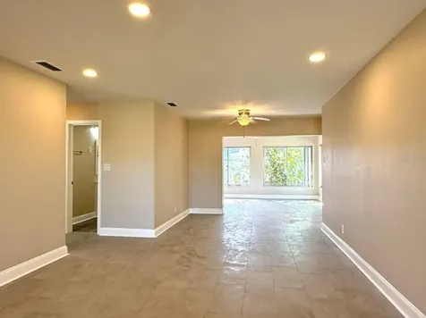 2489 Del Rio Way Dunedin FL 34698
