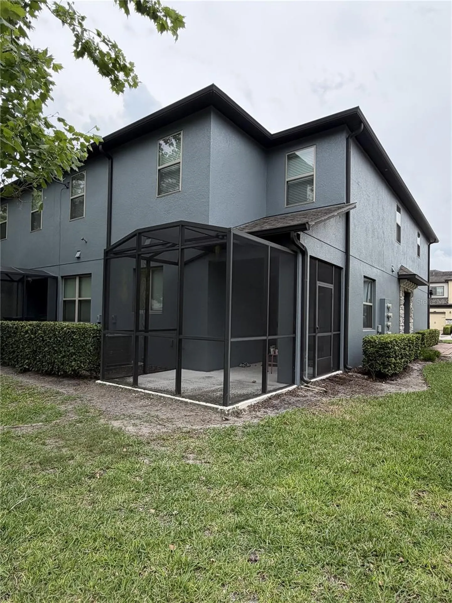 2581 Econ Landing Boulevard Orlando FL 32825