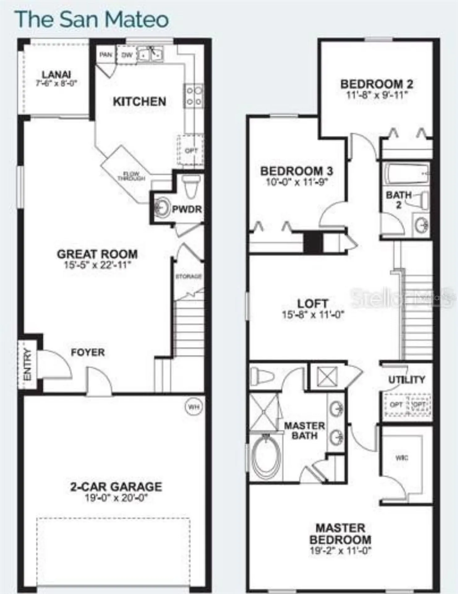 2581 Econ Landing Boulevard Orlando FL 32825