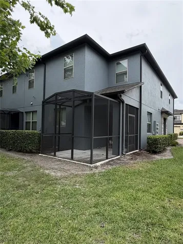 2581 Econ Landing Boulevard Orlando FL 32825