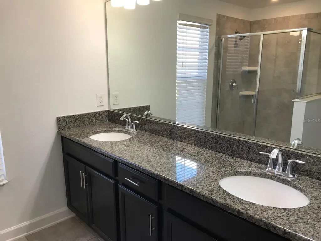 3348 Rodrick Circle Orlando FL 32824