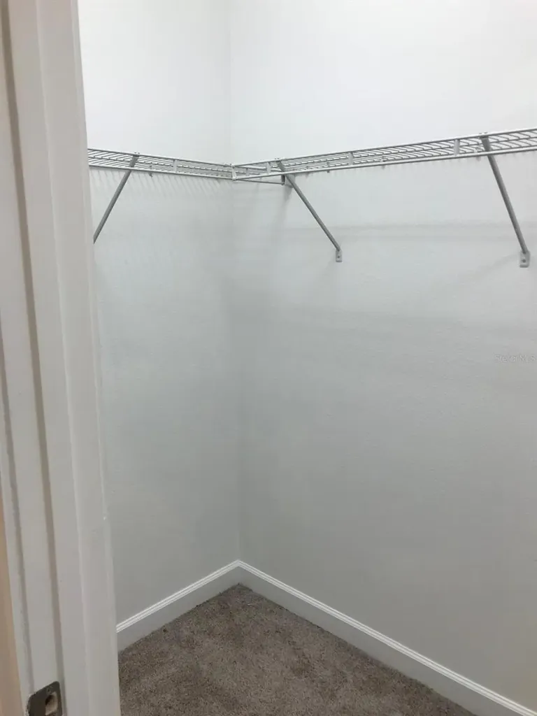 3348 Rodrick Circle Orlando FL 32824